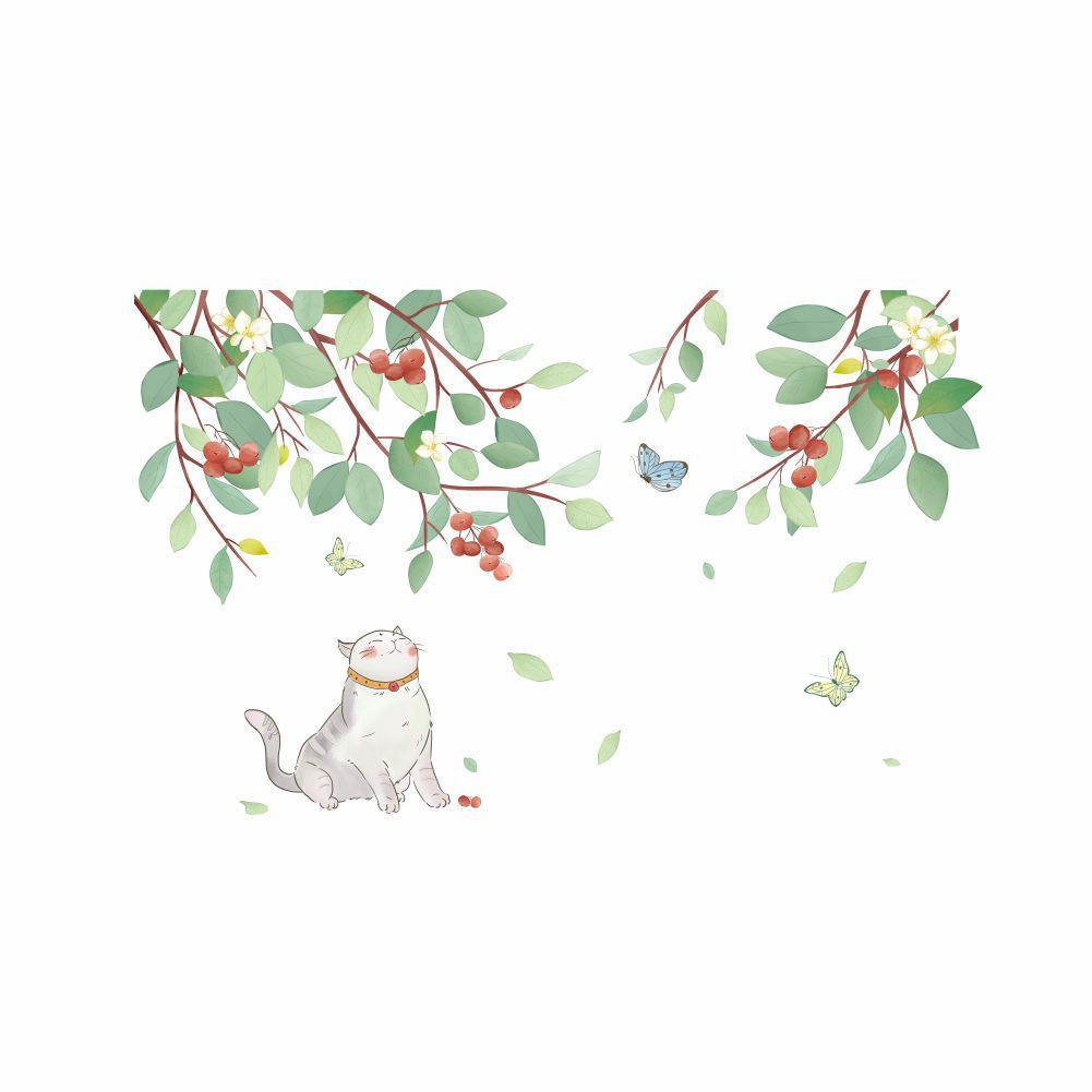 แนะนำ ผ้าม่าน ผ้าม่าน ผ้าม่านสั้นในครัว ผ้าม่านเคาท์เตอร์ครัว ป้องกันฝุ่น มีกาวในตัว ผ้าม่านครึ่งหน้าต่าง สไตล์นอร์ดิก ราคาพิเศษ มีเก็บเงินปลายทาง