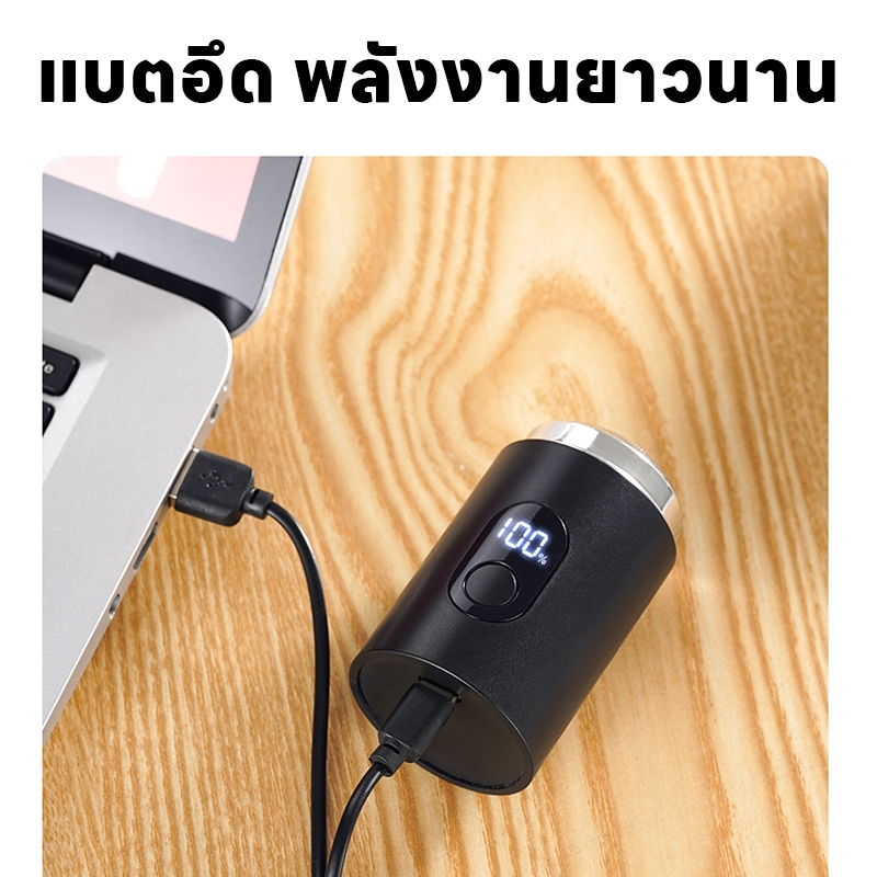 รูปภาพ 8