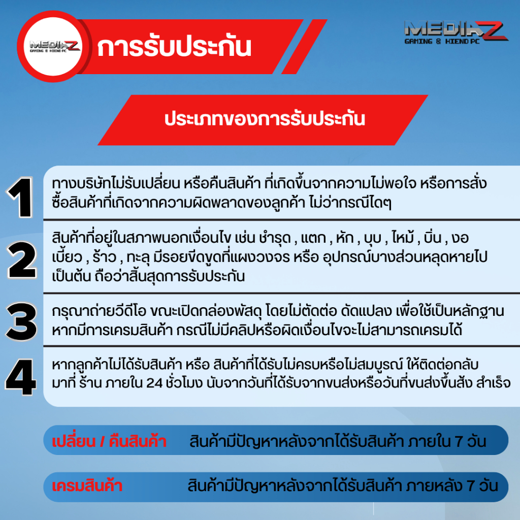 ส่งด่วน+โค้ดลด ADATA 128GB MicroSDXC UHS-I CLASS10 AUSDX128GUICL10-RA1 Micro SD Card ของแท้