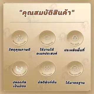 [10แถม10] ไม้แขวนเสื้อหนีบ ไม้แขวนเสื้อแบบหนีบ ไม้หนีบผ้า แขวนผ้า หนีบกางเกง กระโปรง สแตนเลส เคลือบซิลิโคนหนา SG 2 PCS