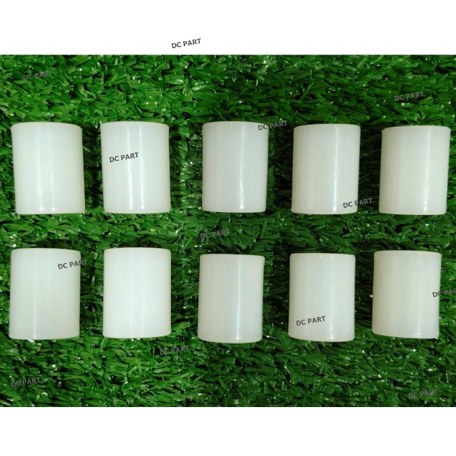 ลูกรอกล้อโน้ม รถเกี่ยวข้าวคูโบต้า DC60 DC68 DC70 DC93 DC95 รหัส 5T051-55440 (จัดขายเป็นชุดราคาถูกกว่า)