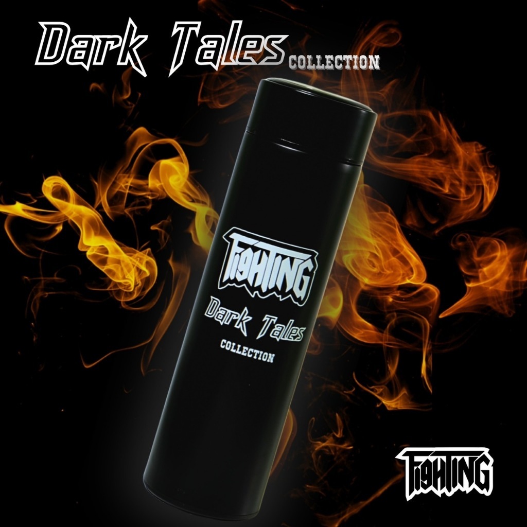 รูปภาพ 6