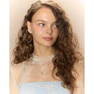 Julys - simone earrings