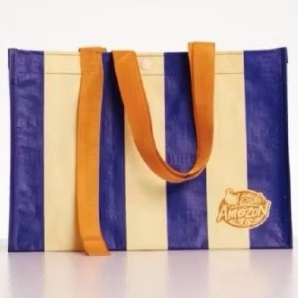 กระเป๋า Cafe Amezon 25"X12"X8"เซนติเมตร