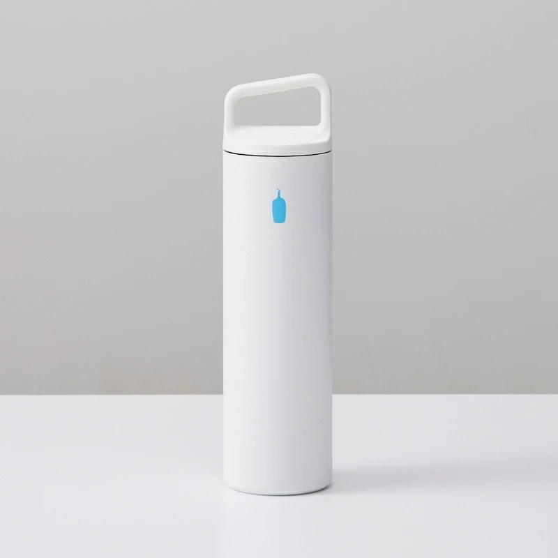 กระติกเก็บอุณหภูมิ Blue Bottle Coffee Climate+ Bottle 20oz (0.59L)