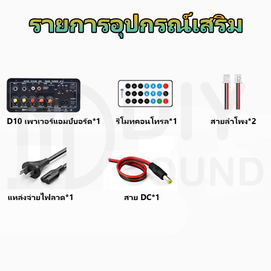 รูปภาพ 7