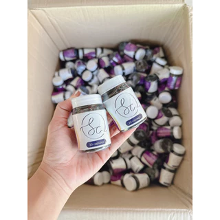 CIS ซีไอเอส SCbyCICอาหารเสริมSS savyslim แพ็คเกจใหม่ของแท้100 ส่งฟรีส่งไวมาก