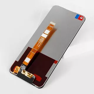 🔥หน้าจอ oppo A53 ทัช อุปกรณ์เสริมหน้าจอ โทรศัพท์มือถือ, ความละเอียดสูง+ความไวสูง จัดส่งภายใน 24h 🚚