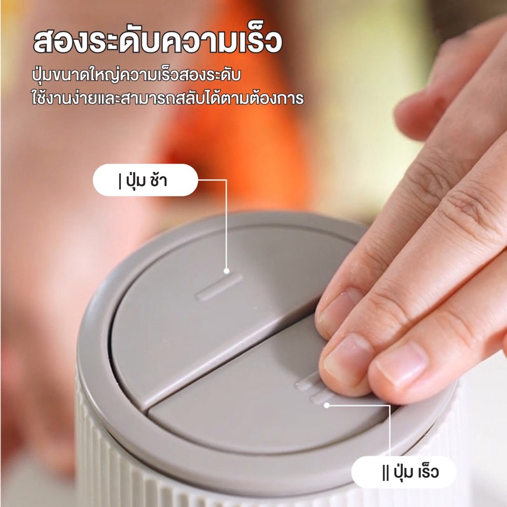 รูปภาพ 5