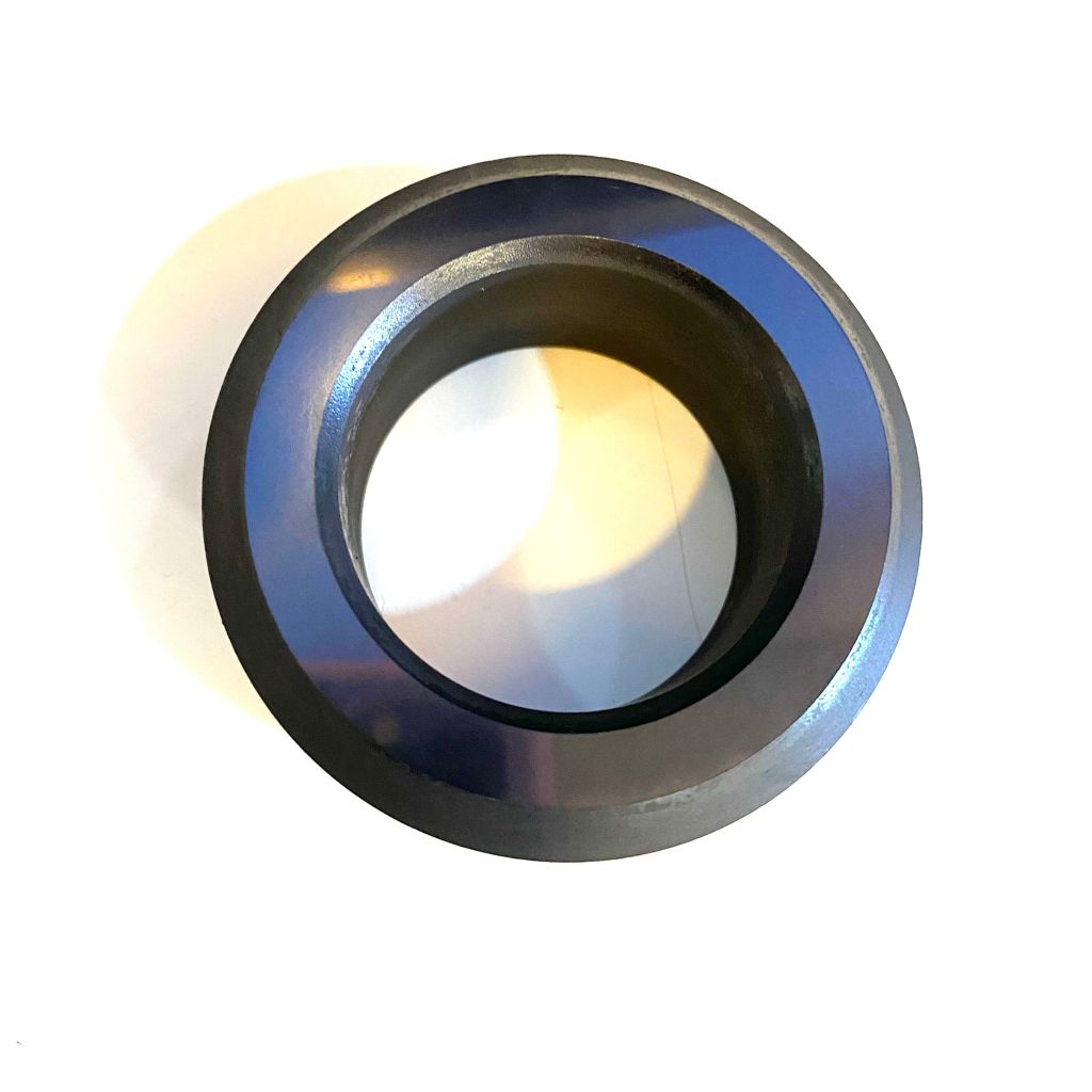 Seadoo Carbon Ring  เฉพาะคาร์บอน