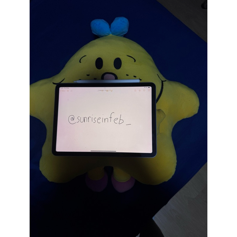 ส่งต่อตุ๊กตา little miss sparkle✨codeccreation ทักมาลดได้