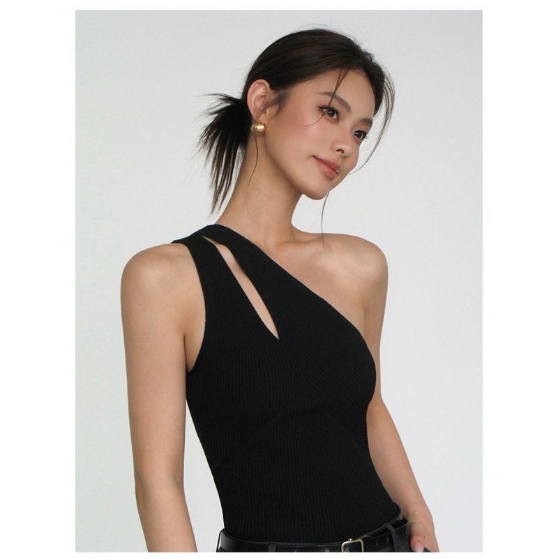 CIRA STUDIO - Tank (pre-order)