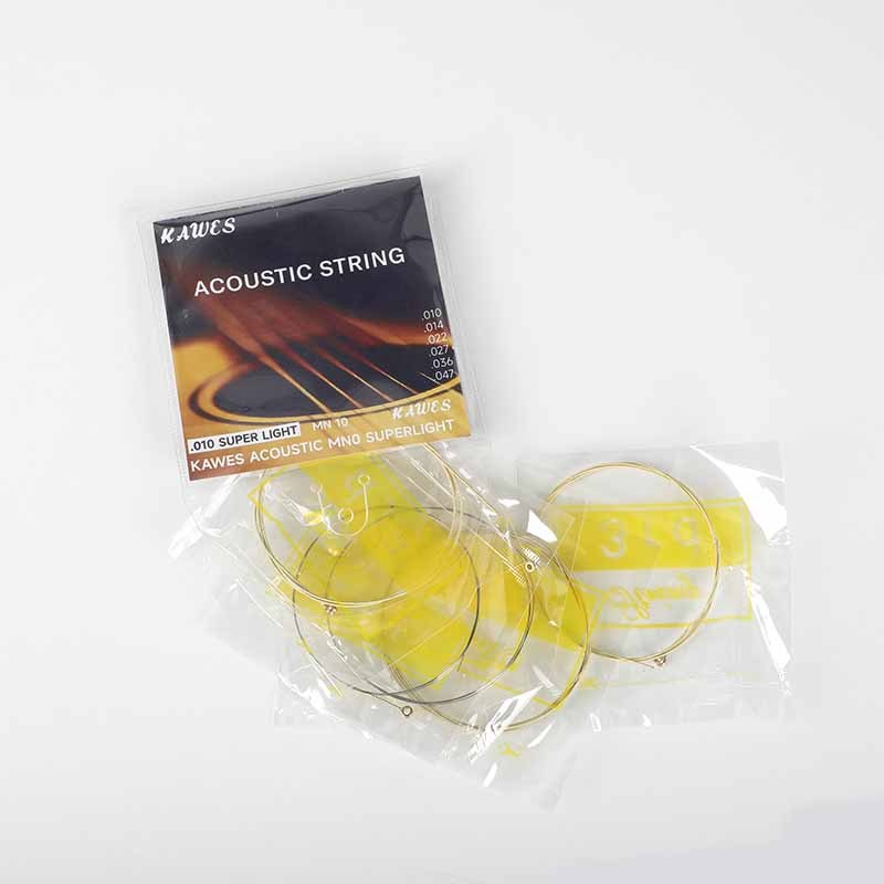 รูปภาพ 4