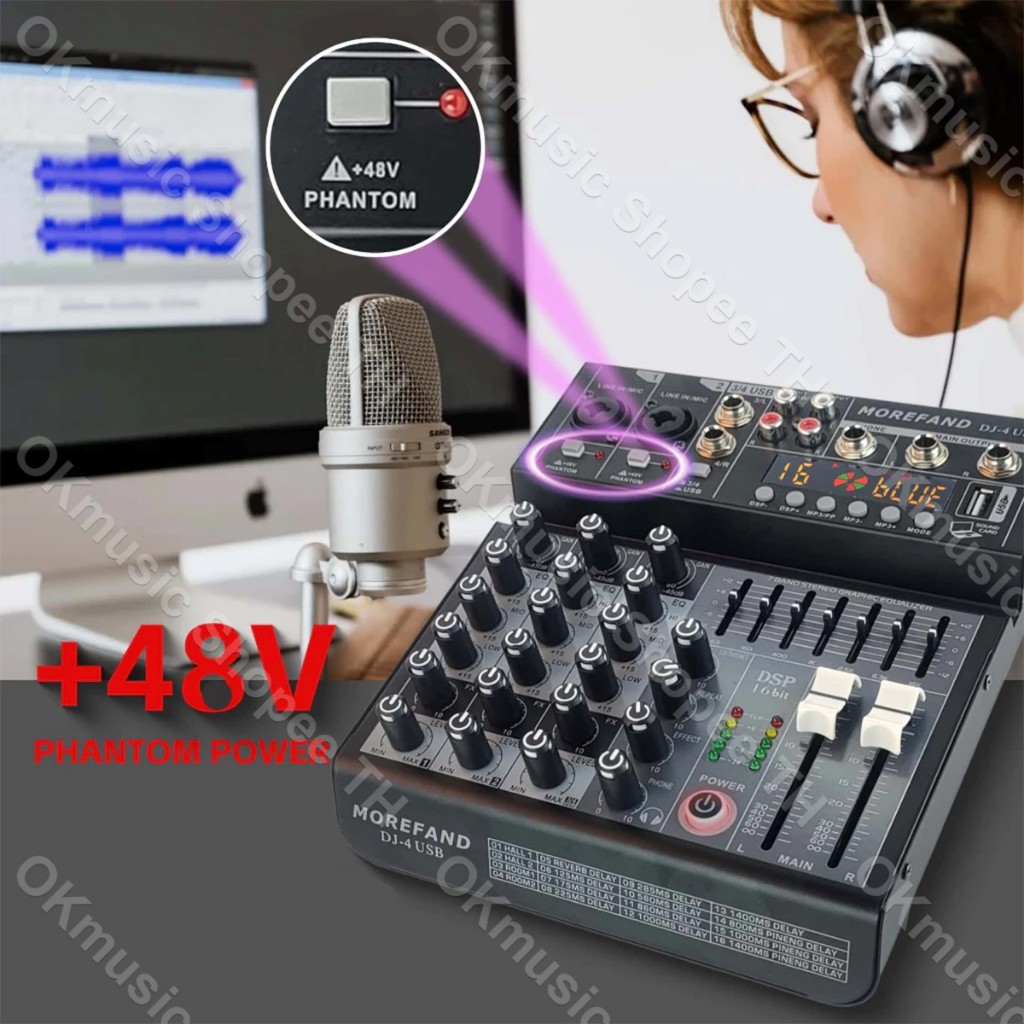 รูปภาพ 4