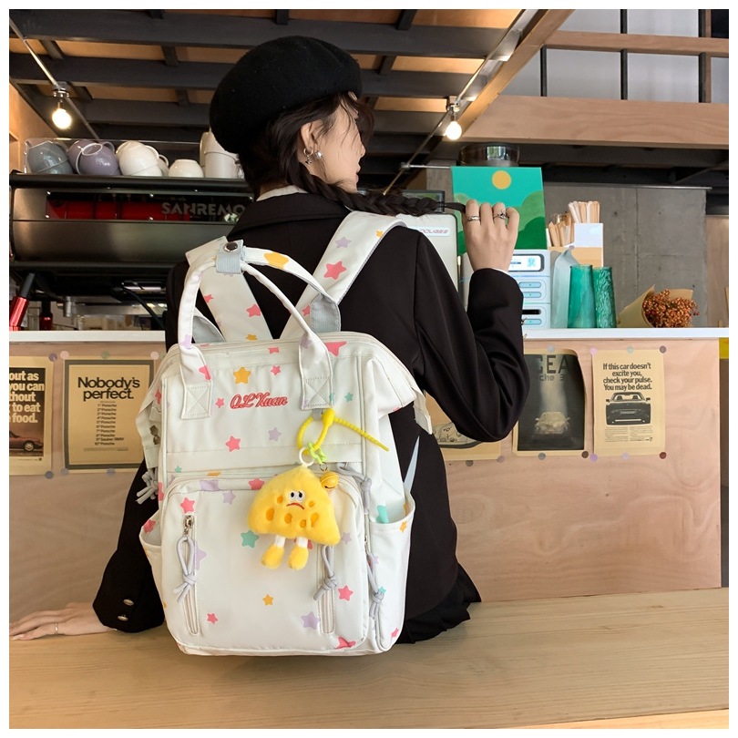 รูปภาพ 4