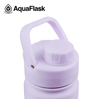 ใหม่! AquaFlask New Regular (18/22/32/40oz) - กระบอกน้ำเก็บความเย็น กระติกน้ำสแตนเลส (18/22/32/40ออนซ์)