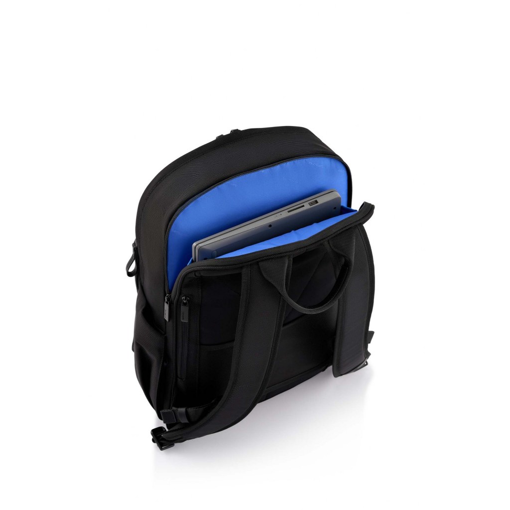 รูปภาพ 6