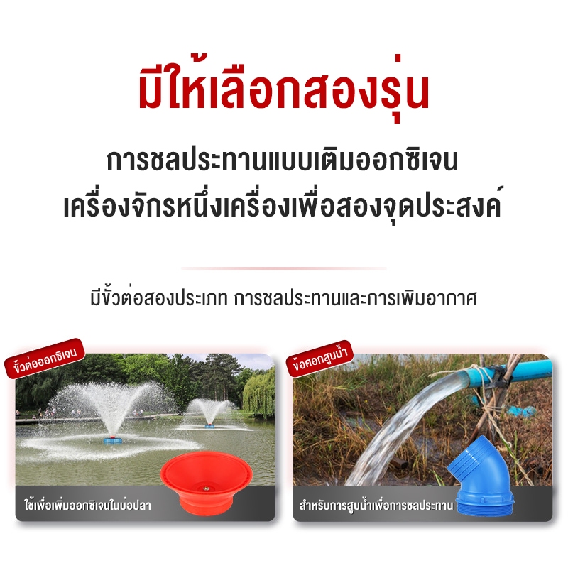 🚀จัดส่งทันที🚀ปั้มน้ำพุโซล่าเซลล์ 1500W ปั้มน้ำพุโซล่าเซลล์ ปั้มน้ำออกซิเจนลอยน้ำ ปั๊มดูดน้ำเติมออกซิเจน ทุ่นลอยปั้มน้ำ - รูปที่ 3