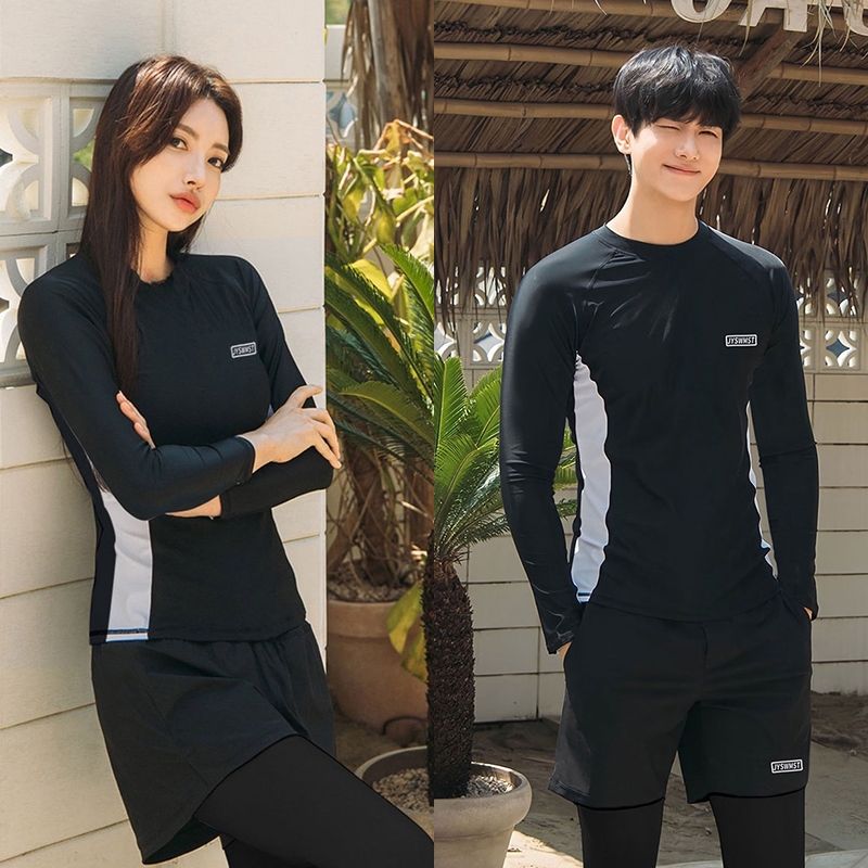 รูปภาพ 8