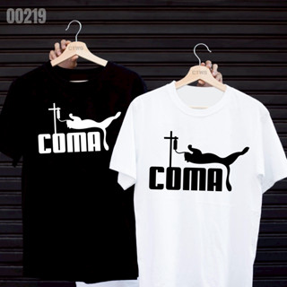 เสื้อยืดสกรีนลาย 