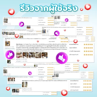 3M Aqua-pure ไส้กรองน้ำ รุ่น C-complete สำหรับรุ่น DIY (รุ่นติดตั้งง่าย) Countertop (รุ่นตั้งโต๊ะ)