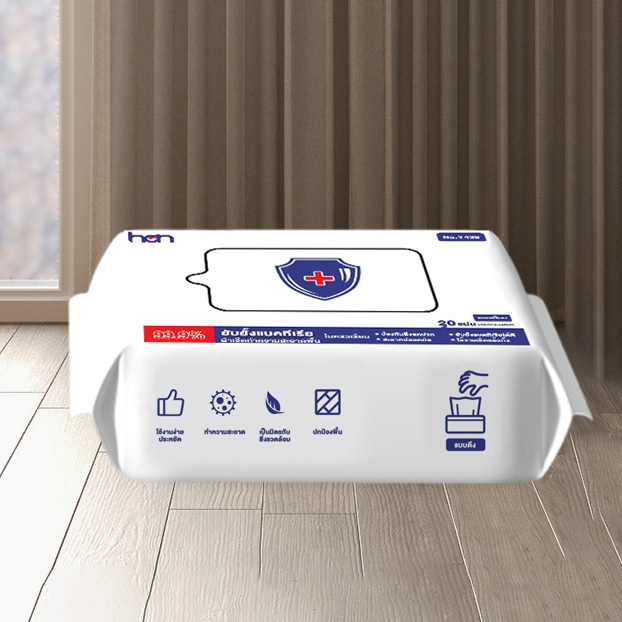 รูปภาพ 2