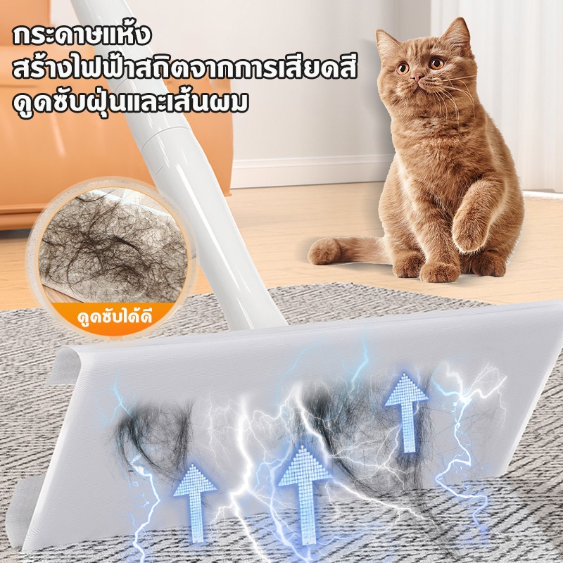 รูปภาพ 3