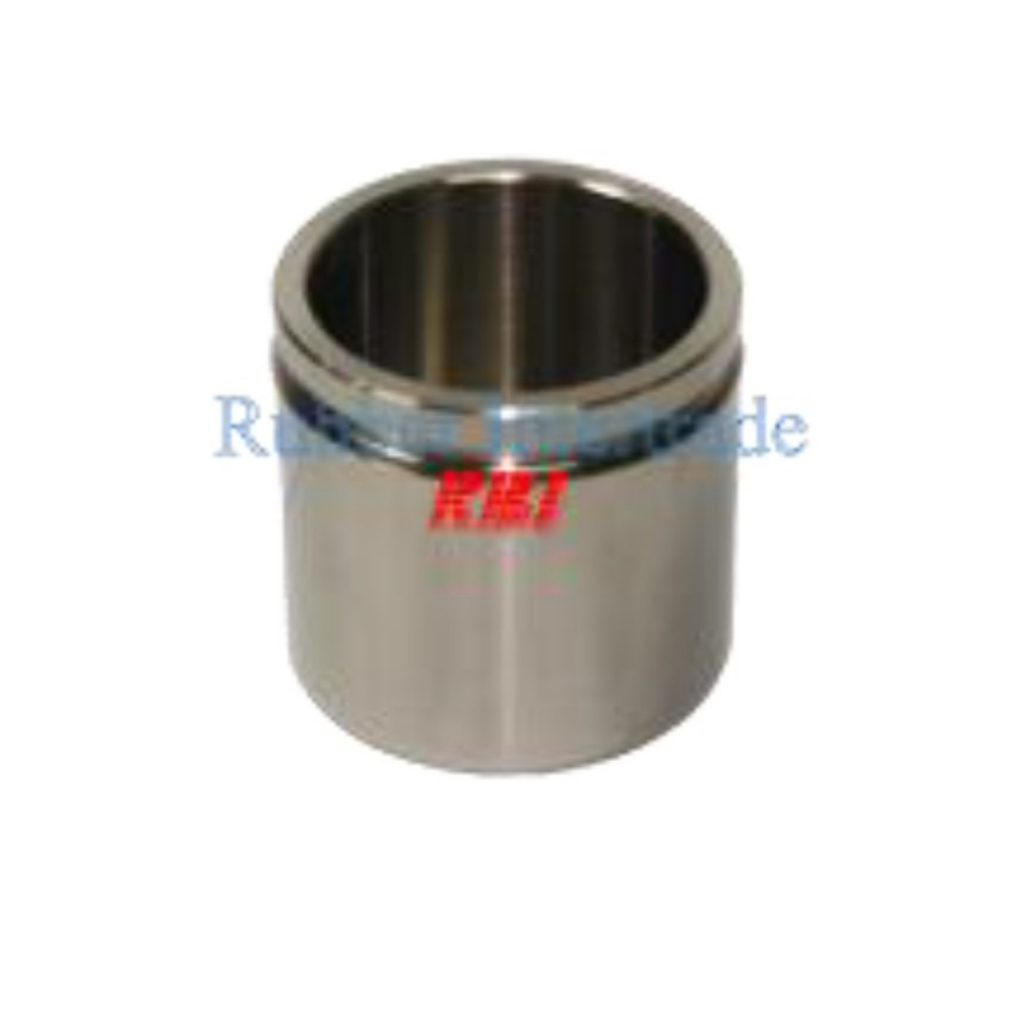 RBI ลูกสูบดิสเบรค หน้า Toyota Vios ปี14-20 NCP150 Yaris ปี14-20 NSP152 / T30NC500F 47731-0D220
