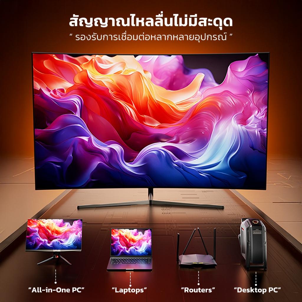 รูปภาพ 7