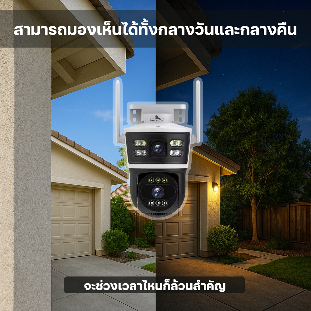 รูปภาพ 4