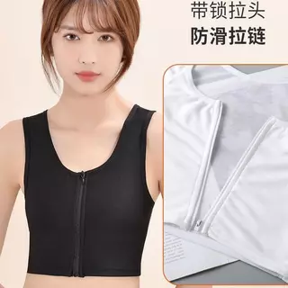 #458 เสื้อยกกระชับสัดส่วน สำหรับสตรี มีความยืดหยุ่น ทนทาน ระบายอากาศได้ดี ผ้าพันแผลเสริมแรง เสื้อผ้าคอร์เซ็ทเสริมแรง