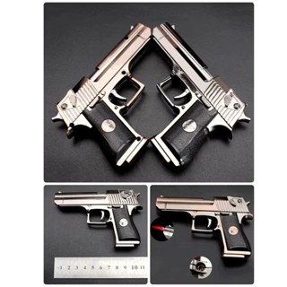 ไฟแช็คแฟชั่นไฟแช็คแบบเติมแก๊สพกพาง่ายใช้งานง่ายน้ำหนักดีสีสั…