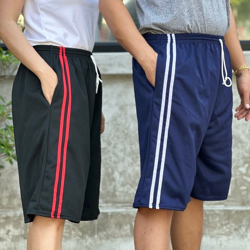 รูปภาพ 4