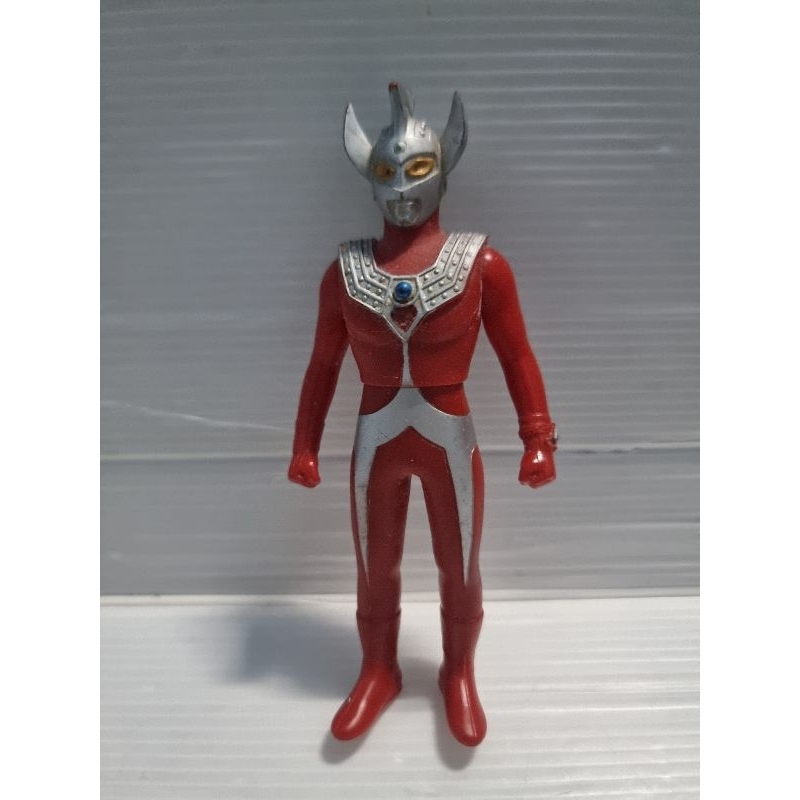 Ultraman Spark Doll /สปาร์คดอล
