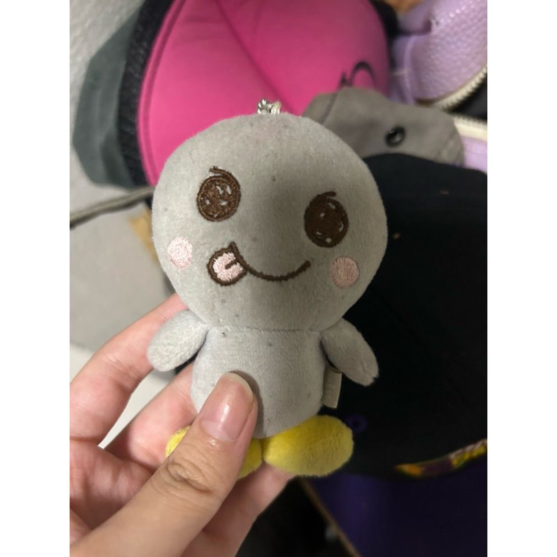 แท้💯 ดลลี่ 10cm  ตุ๊กตาอึนซอกriize