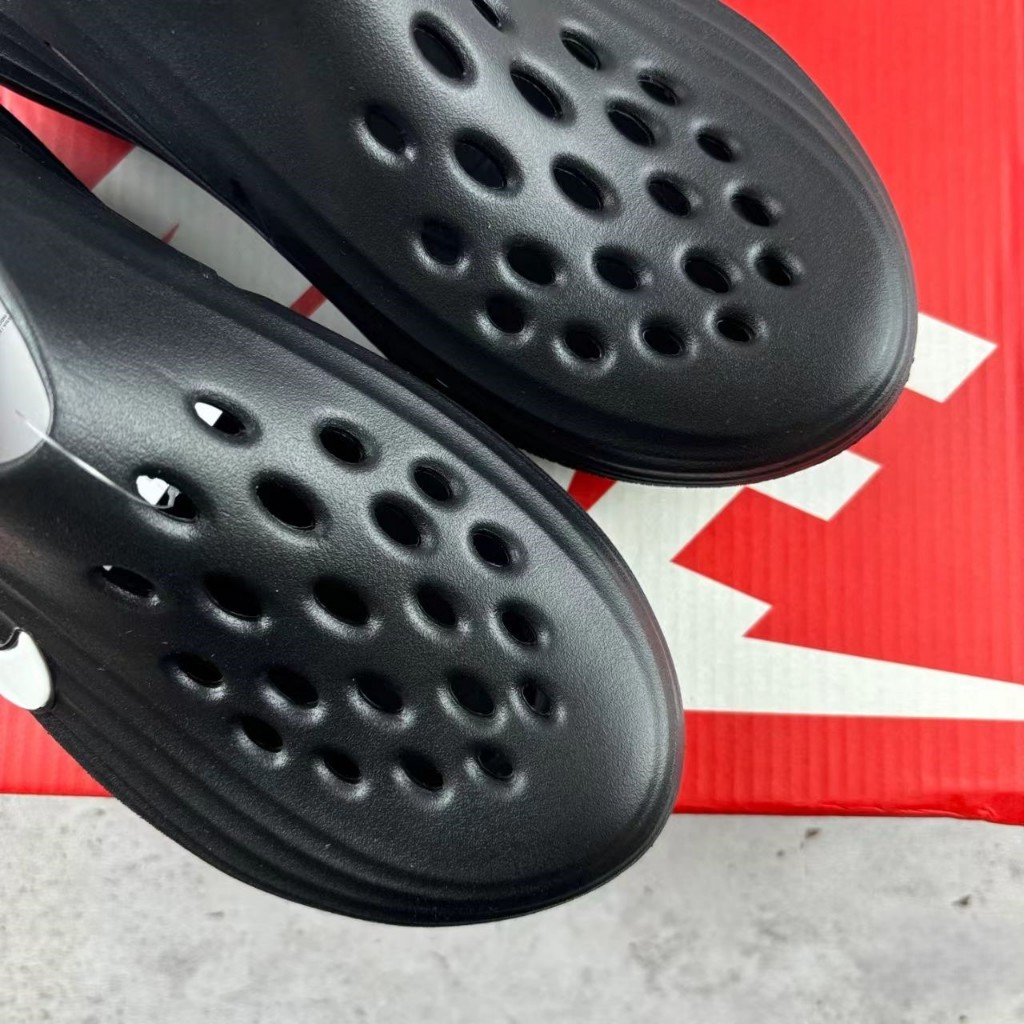 รูปภาพ 6