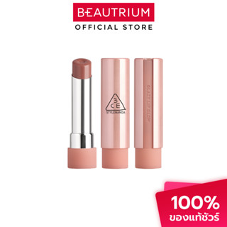 3CE Glazy Lip Glow 30 ลิปบาล์ม 3.2g