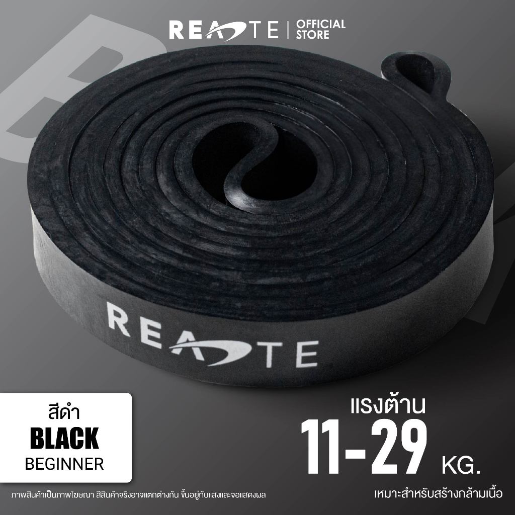 รูปภาพ 7