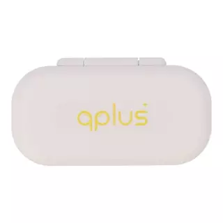 หัวปากกาไอแพด QPLUS Tips for Gen1/2 6-in-1 by Studio7