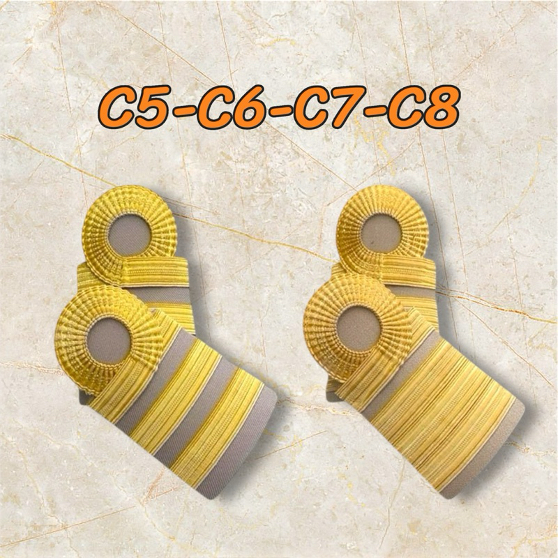 บ่ากากี อินทรธนู ข้าราชการ ครู พนักงานราชการท้องถิ่นC5 C6 C7 C8