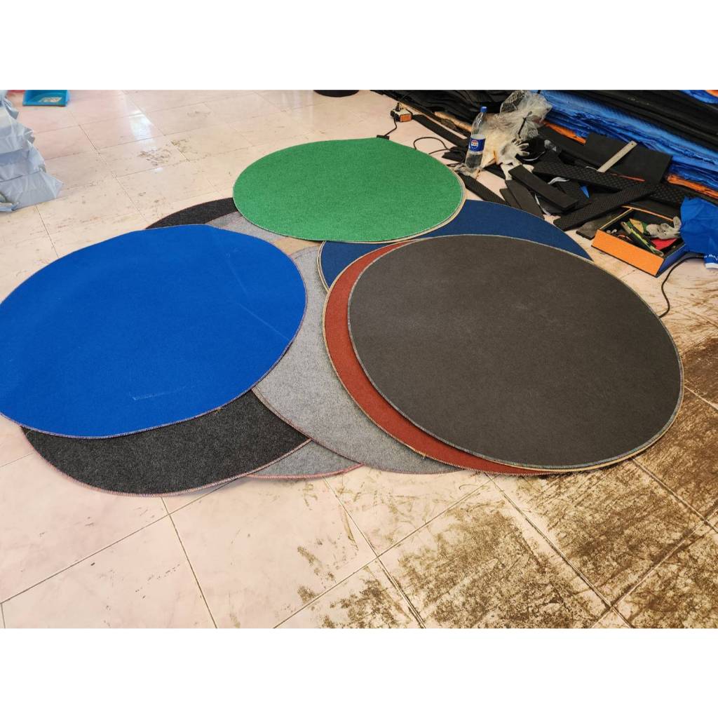 ถูกมากๆชุดเลี้ยงไก่ชนพรม1มุ้ง1พลาสติกแขวน1ราคาสุดพิเศษ - รูปที่ 6