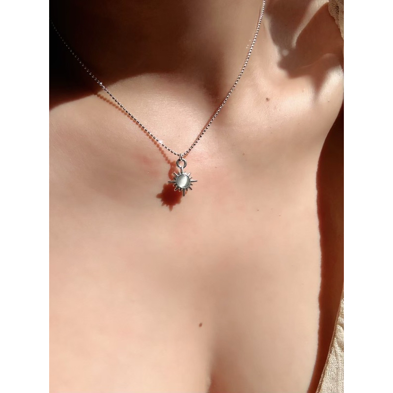 ♡ ♡ ♡ necklace  ♡ ♡ ♡