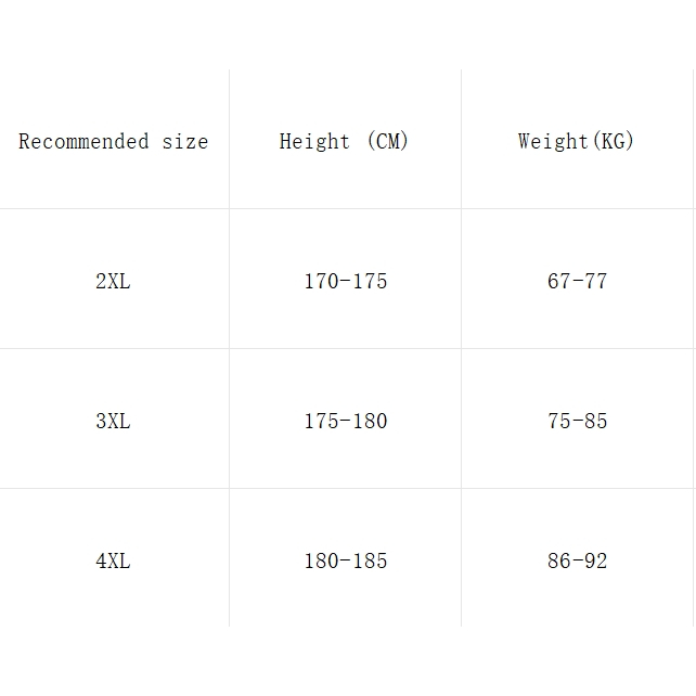 Aditurbo เสื้อยืดกีฬาสีดำ ผลิตจากผ้าไอซ์ซิลค์ยืดหยุ่น ระบายอากาศได้ดี แห้งเร็ว ไม่ยับ [S001] - รูปที่ 3