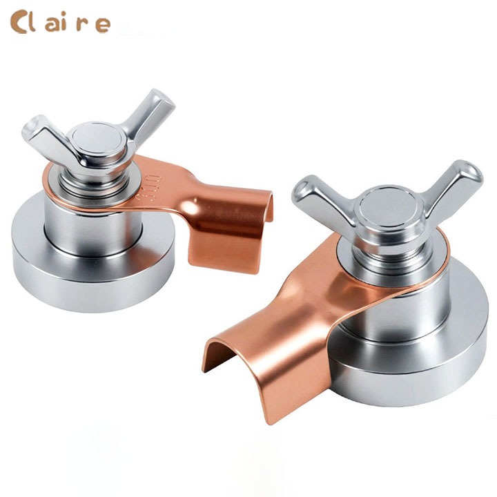 COD เครื่องเชื่อมเชื่อม Strong Magnetic Grounding เครื่องมือ,พิเศษ เครื่องมือสําหรับ หัวเดียวเชื่อม Claire
