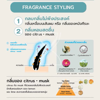 (พร้อมส่ง/ของญี่ปุ่นแท้ราคาถูกที่สุด)ARIMINO MEN HARD MILK ผลิตภัณฑ์จัดแต่งทรงผมเนื้อนม จัดทรงง่าย ผมดูเป็นช่อมีมิติ ลอน