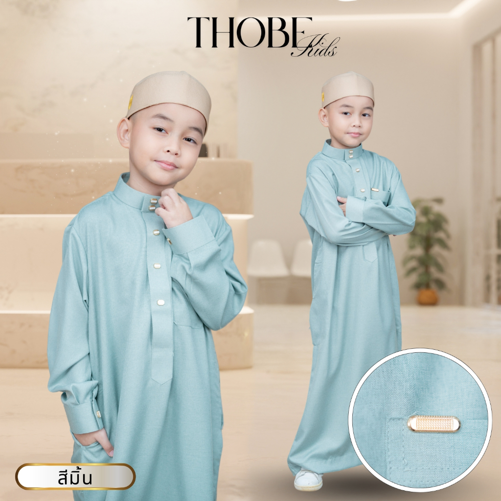 รูปภาพ 4