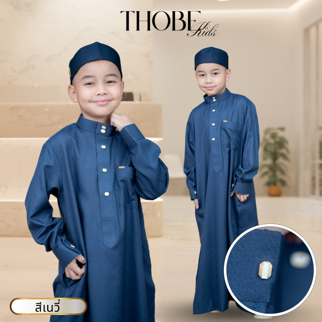 รูปภาพ 6