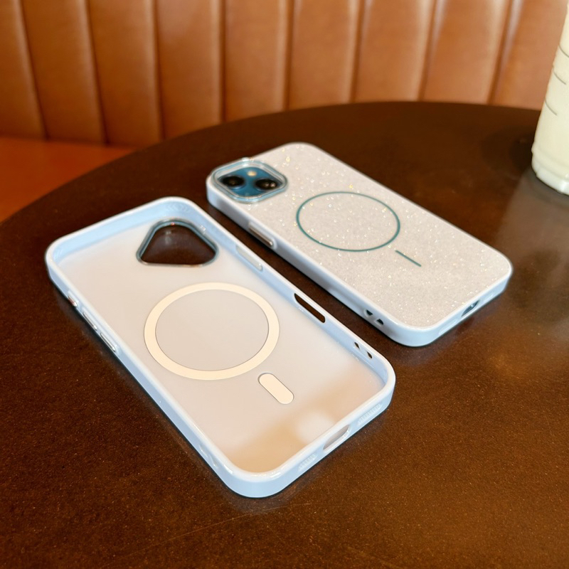 S🔥case for iphone13 เคสกากเพชร สำหรับรุ่น ไอโฟน16  i11 11promax i12 12 promax 13promax 14plus i14 promax i15  i16 promax - รูปที่ 6