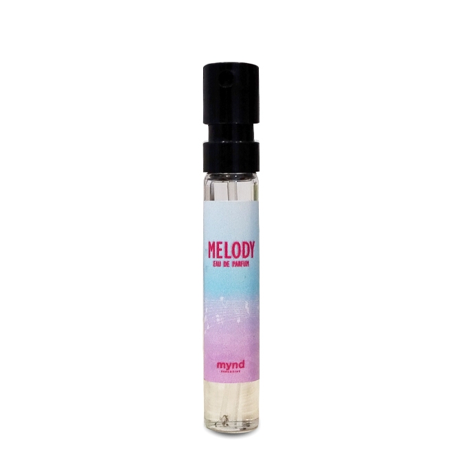 Tester Melody [edp] 2ml.
