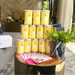 💥ใหม่ หมดอายุปี 2570💥 🛺ส่งฟรี RiceMind ไรซ์มายด์ โปรตีนจากข้าวหอมมะลิ สุขภาพ น้ำข้าว